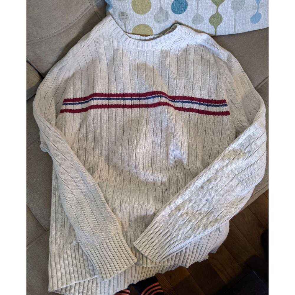 Aeropostale Men's Sweater